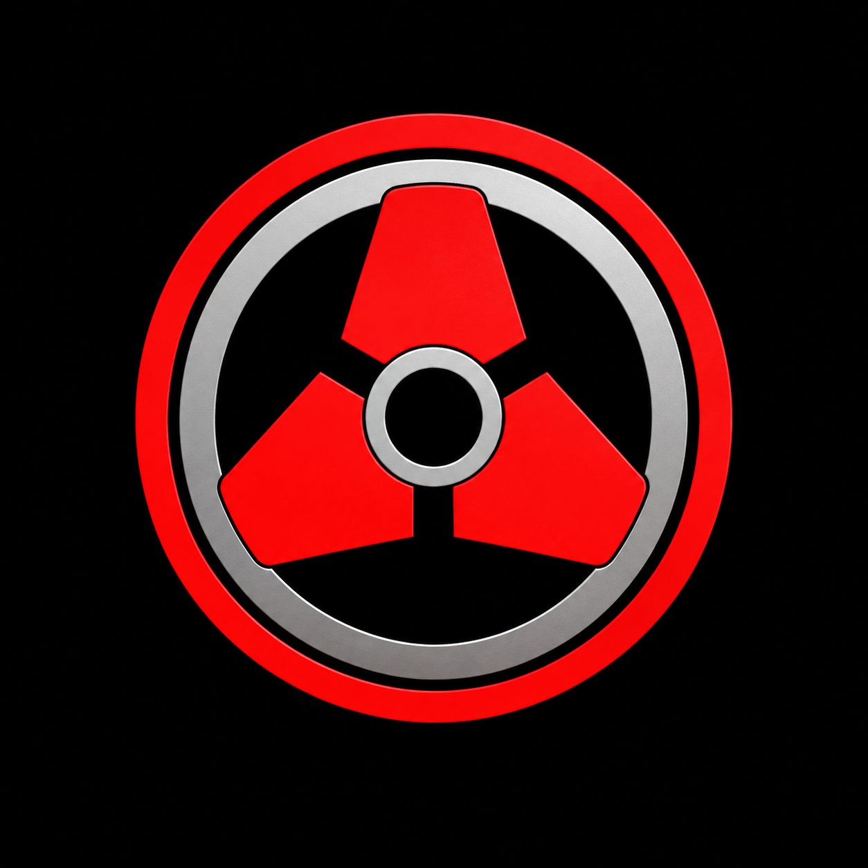 Logo Seminuevos MX